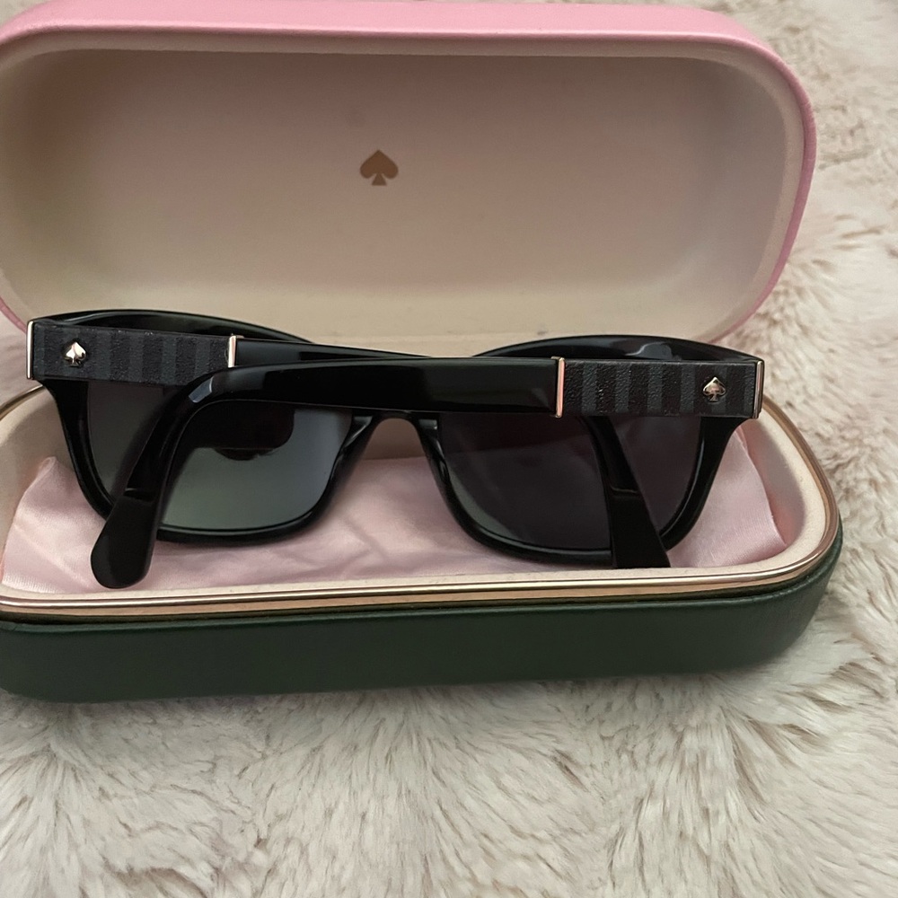 Kate Spade Sunglasses - Picture 3 of 6